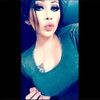 bellaluxxlashes